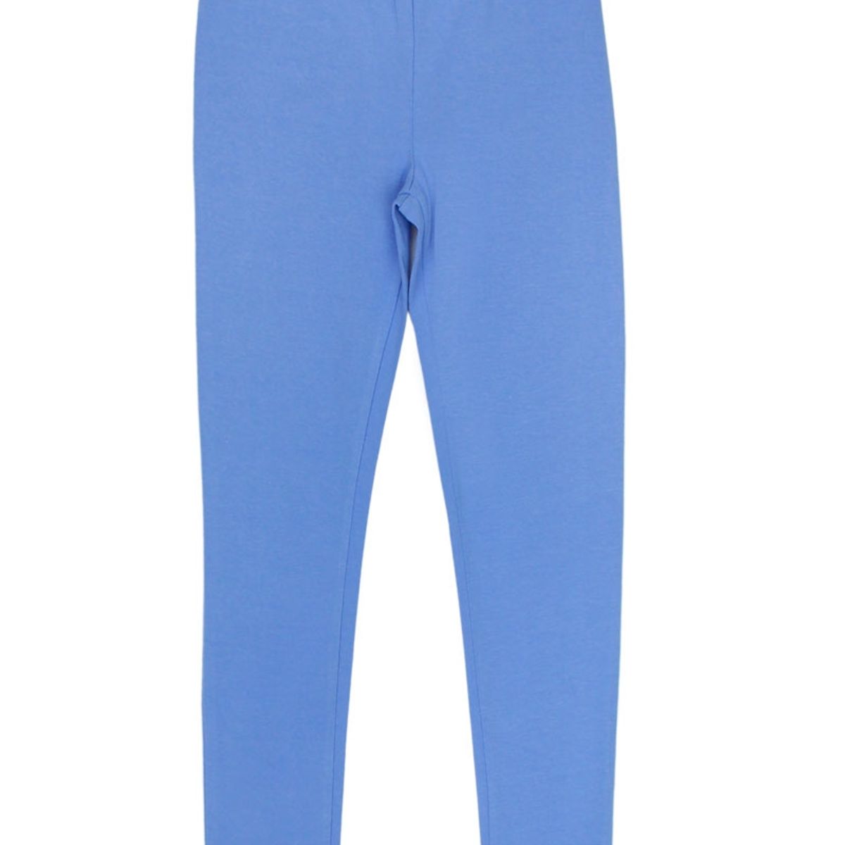 FICCUS - Leggins Junior Niña Day To Day Lavanda