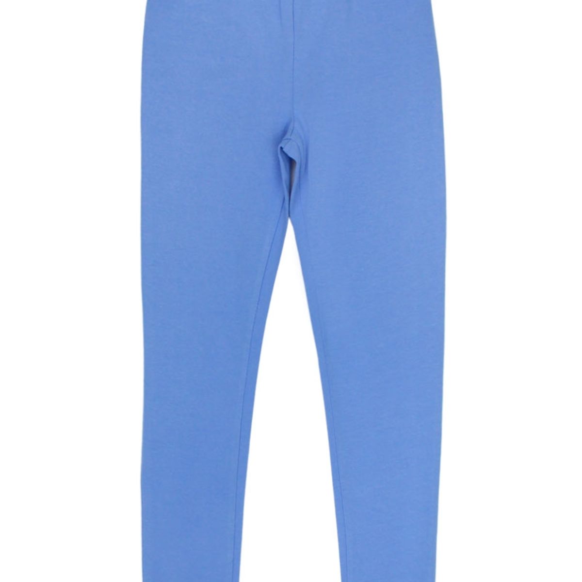 FICCUS - Leggins Kids Niña Day To Day Lavanda