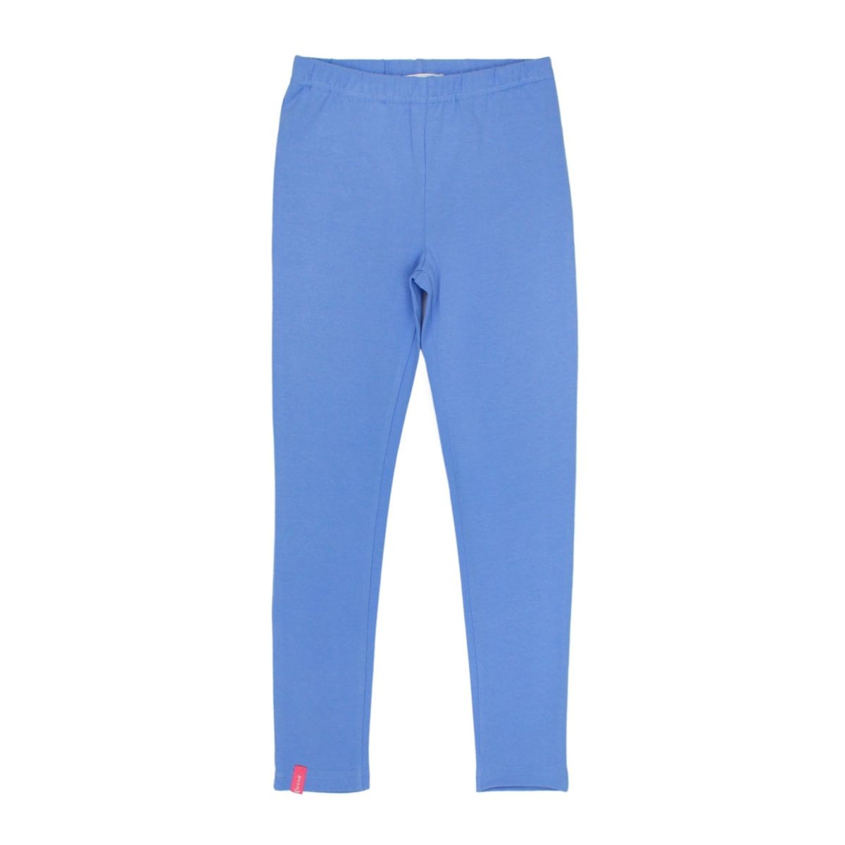 FICCUS - Leggins Kids Niña Day To Day Lavanda