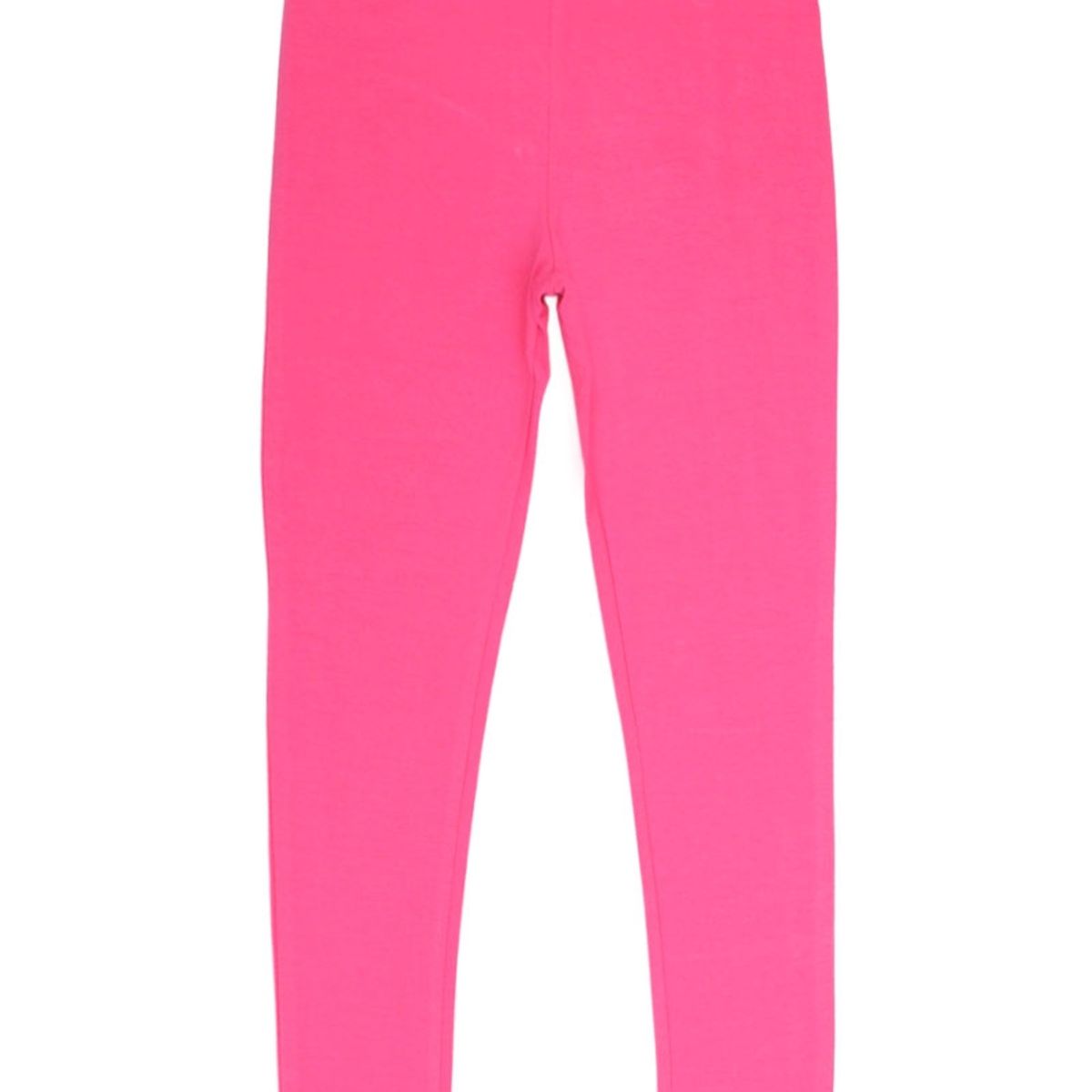 FICCUS - Leggins Kids Niña Day To Day Fucsia