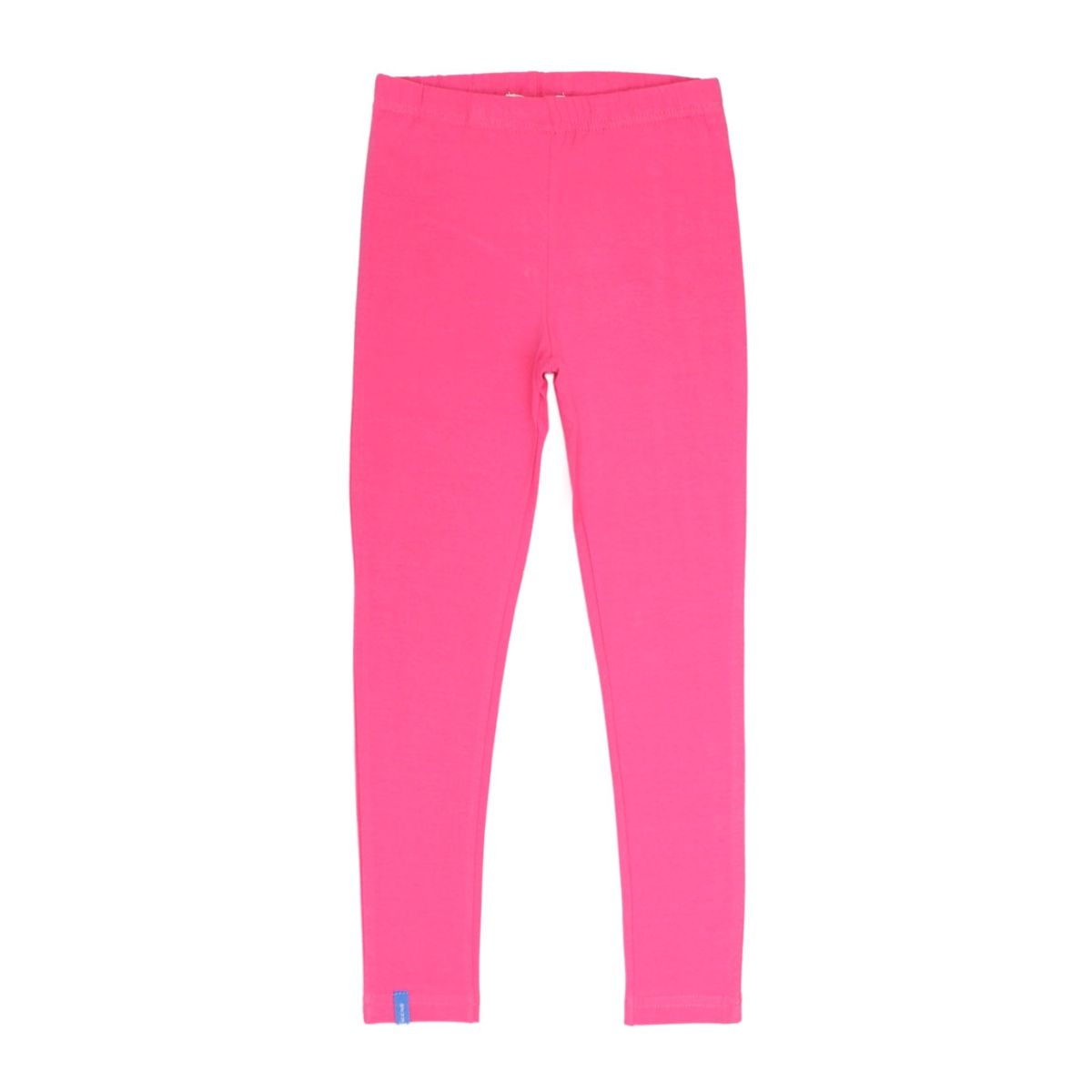 FICCUS - Leggins Kids Niña Day To Day Fucsia