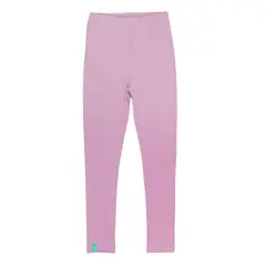FICCUS - Leggins Junior Niña Day To Day Lila