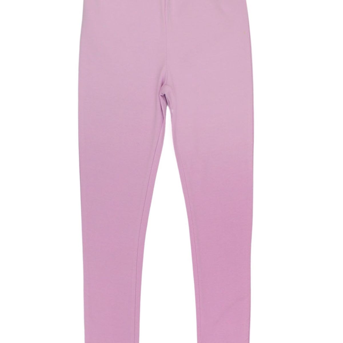 FICCUS - Leggins Junior Niña Day To Day Lila