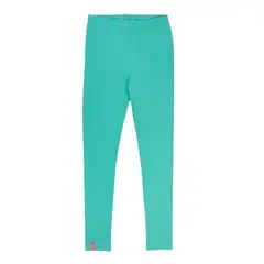 FICCUS - Leggins Junior Niña Day To Day Menta