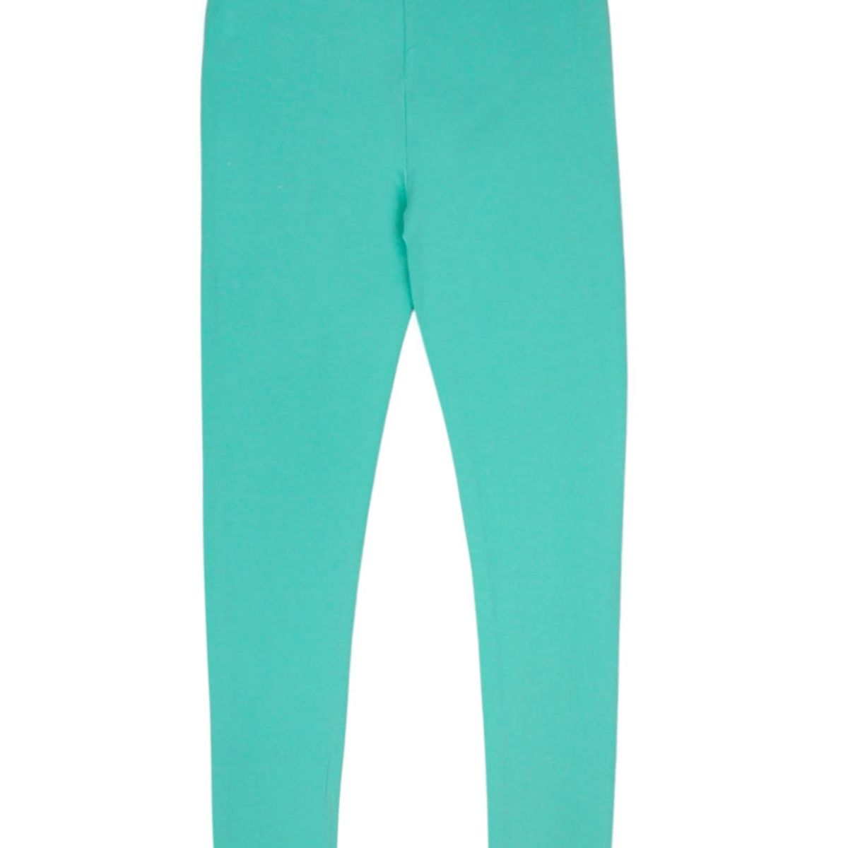 FICCUS - Leggins Junior Niña Day To Day Menta