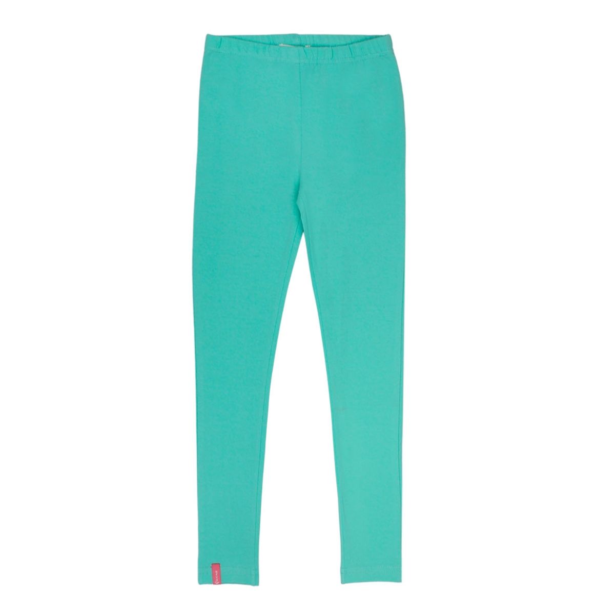 FICCUS - Leggins Junior Niña Day To Day Menta