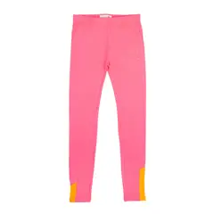 FICCUS - Leggins Junior Niña Go Fucsia