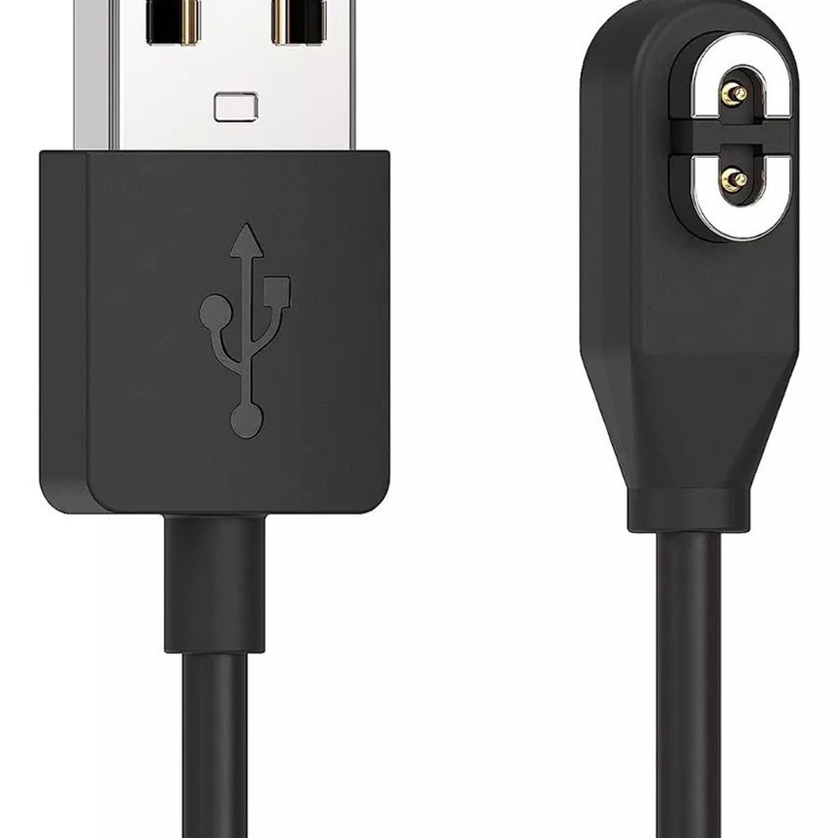 KUANGYE - Cargador Para Audífono Aftershokz Opencomm Y Aeropex