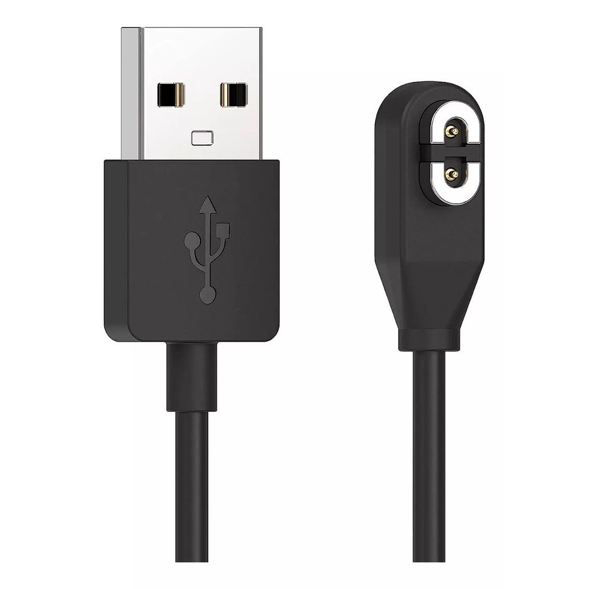 KUANGYE - Cargador Para Audífono Aftershokz Opencomm Y Aeropex