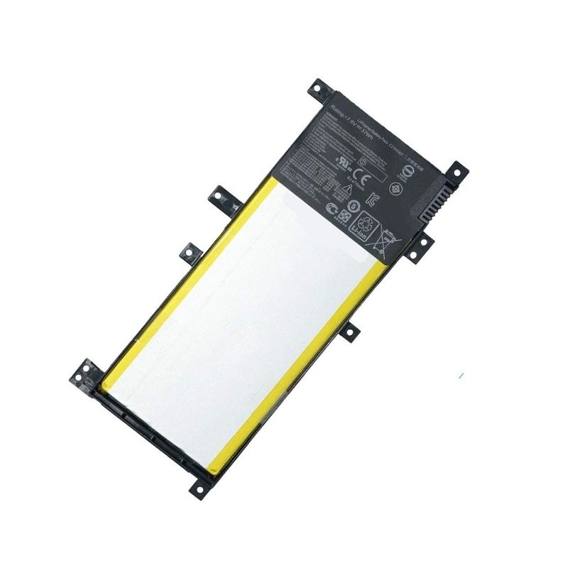 ASUS - BATERIA ORIGINAL ASUS C21N1401