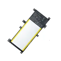 ASUS - BATERIA ORIGINAL C21N1401