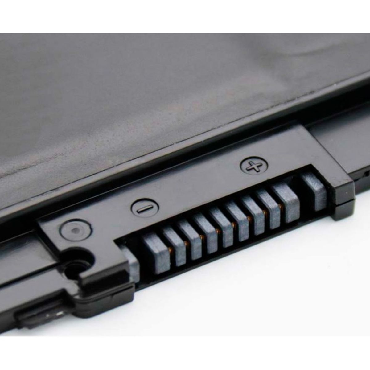 HP - Bateria SR03XL OMEM by HP Laptop