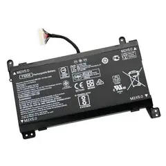 HP - Bateria Original FM08