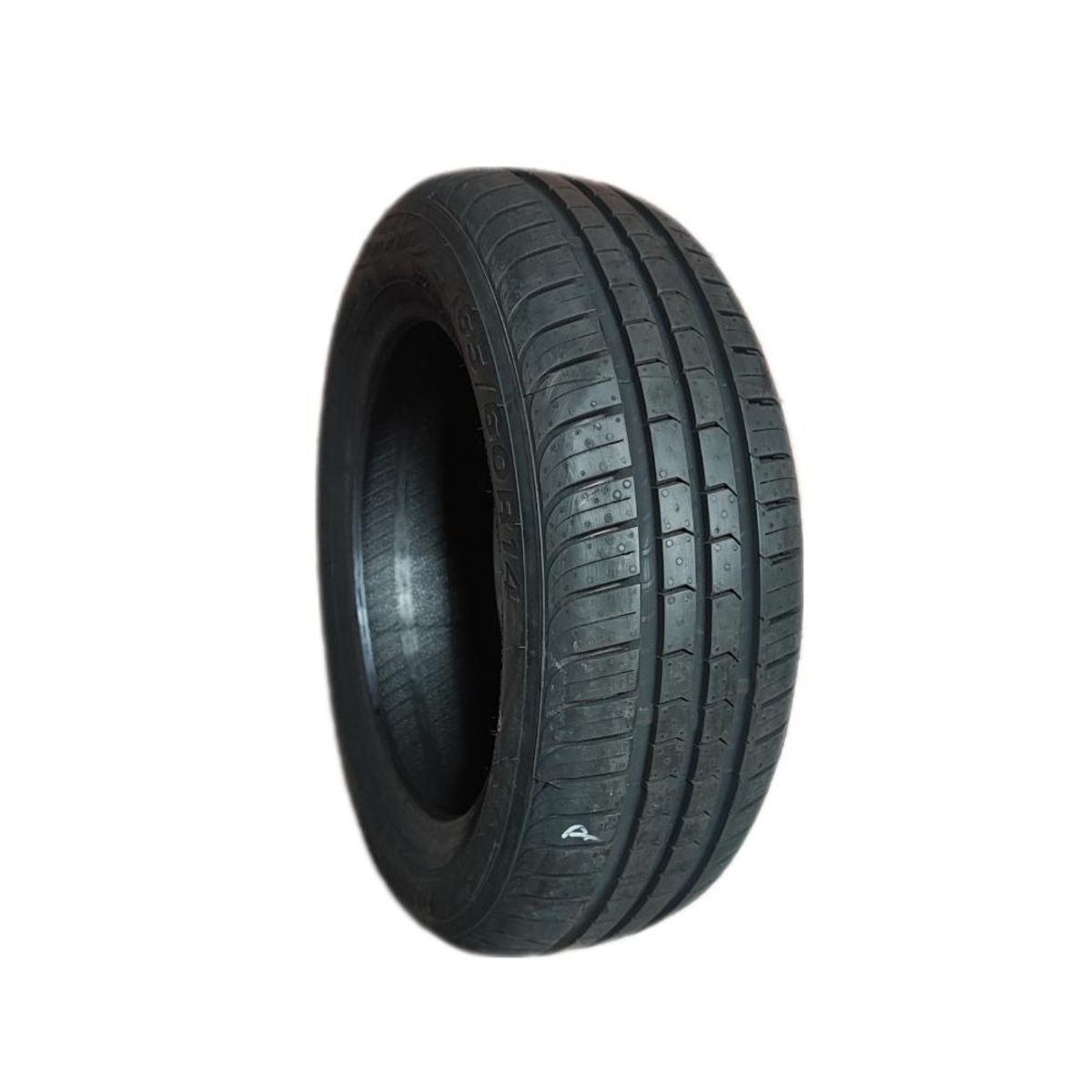 LINGLONG - Neumatico 185/55 R16 Ling Long Comfort Master 83v