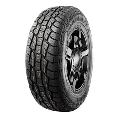 GENERICO - Neumatico 255/60 R18 112t Forza At 2 Xbri