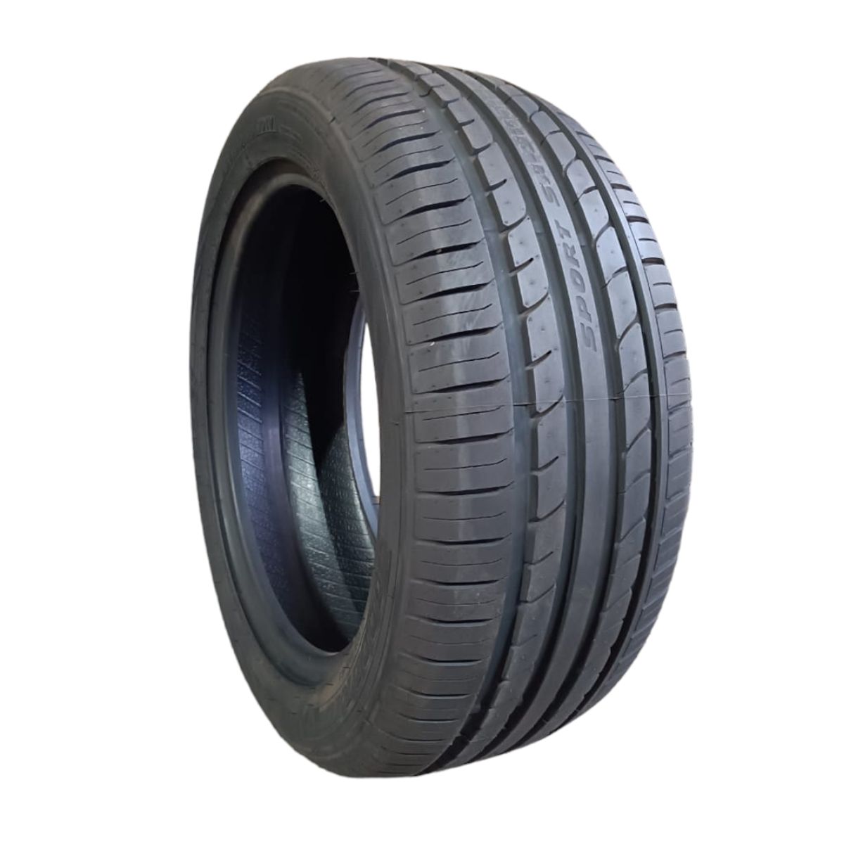 GOODRIDE - Neumatico 22550 R17 98w Sa57