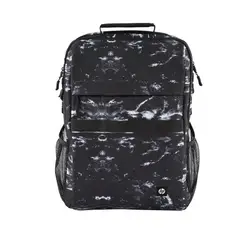 HP - Mochila Campus XL Marble Stone Backpack