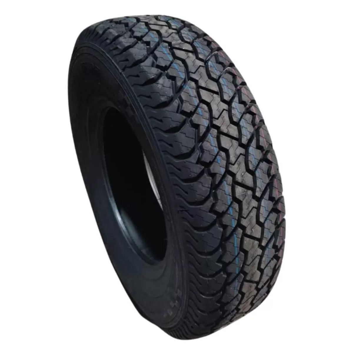 ONYX - Neumático 215/75 R15 Onyx At187 100s ONYX