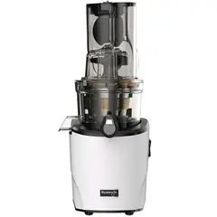 KUVINGS - Extractor de Jugos Prensado en Frío REVO830 Perla