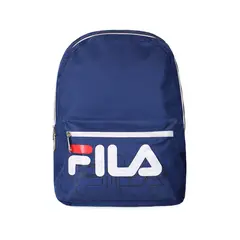 FILA - Mochila Artur azul