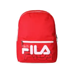 FILA - Mochila Artur rojo