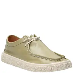 HUSH PUPPIES - Zapatilla Mujer Maia Verde