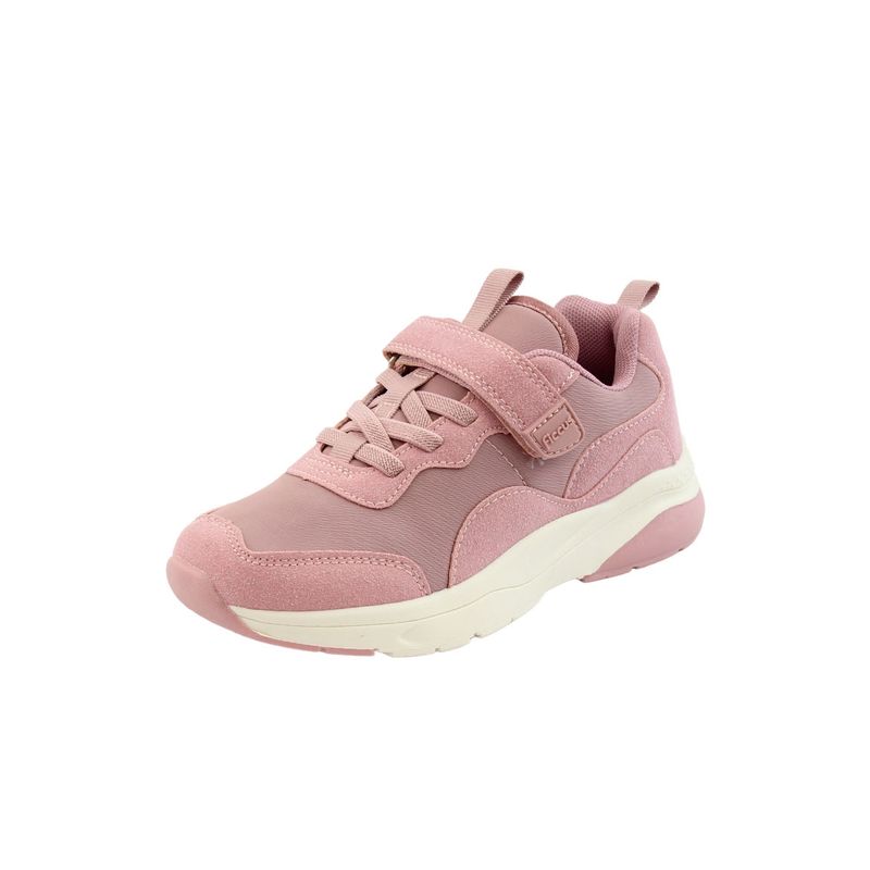 FICCUS - Zapatilla Sport Junior Niña S24 Lila