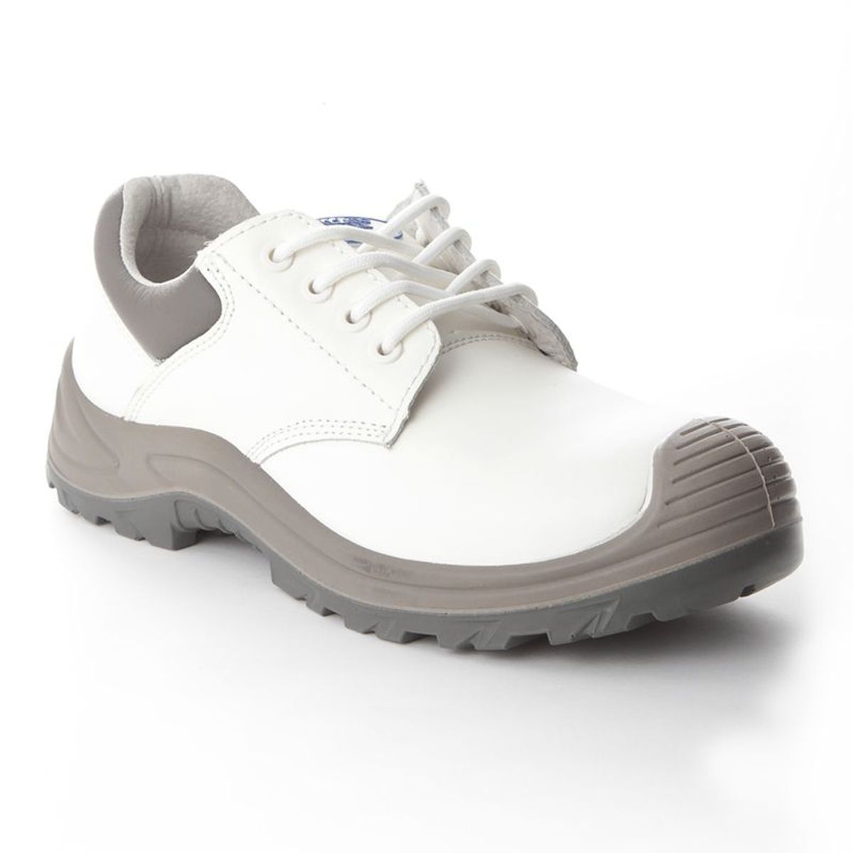 MAX WORK - Zapato De Seguridad Clark Maxwork