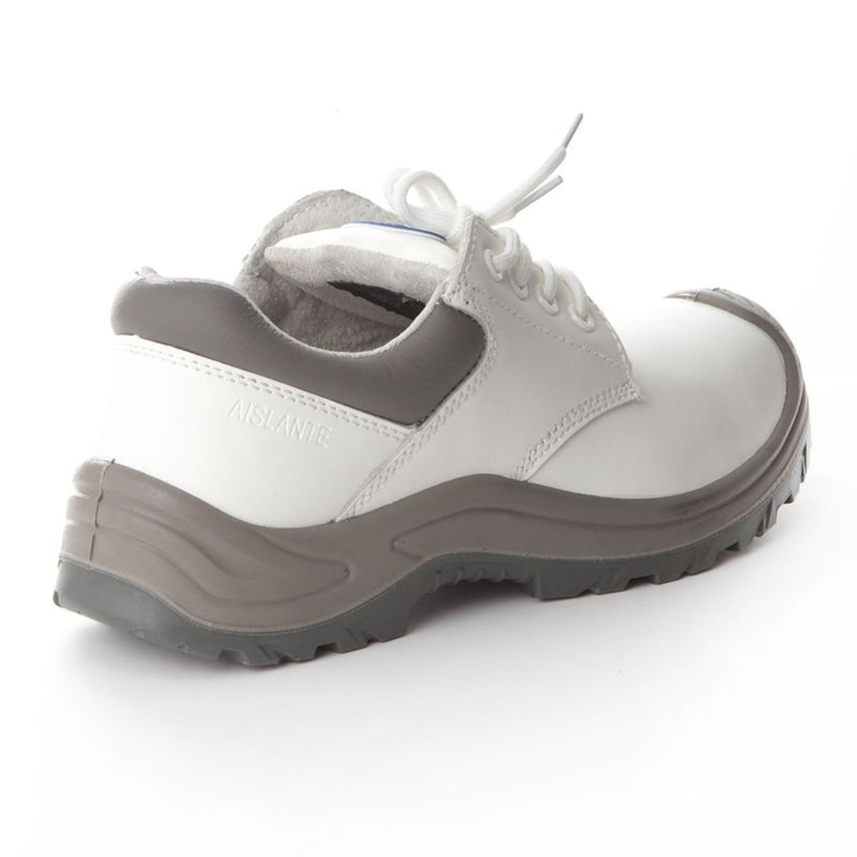 MAX WORK - Zapato De Seguridad Clark Maxwork