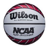 Balón Basketball NCAA Killer Crossover