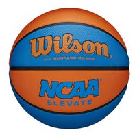 Balón Basketball NCAA Elevate Tam 5