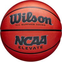 Balón Basketball NCAA Elevate Tam 7