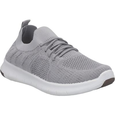 Imagen 2 del producto Zapatilla Mujer Gris Emma