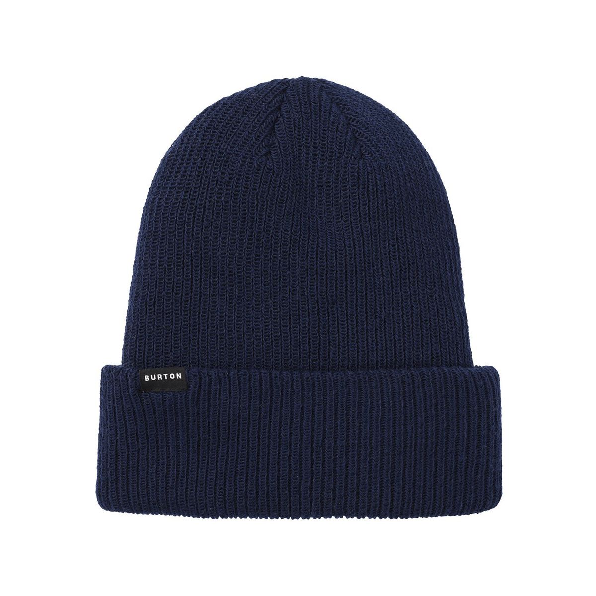 BURTON - Gorro Rcy Adl Bnie Azul Marino Unisex BURTON