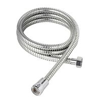 Flexible De Ducha 1,5 Metros