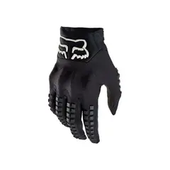 FOX - Guantes Moto Bomber LT Negro
