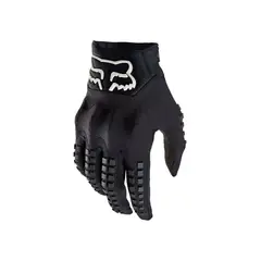 FOX - Guantes Moto Bomber LT Negro