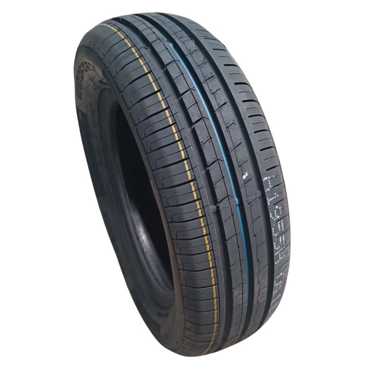 WINDFORCE - Neumatico 165/65 R13 Windforce Catchfors Hp 77t