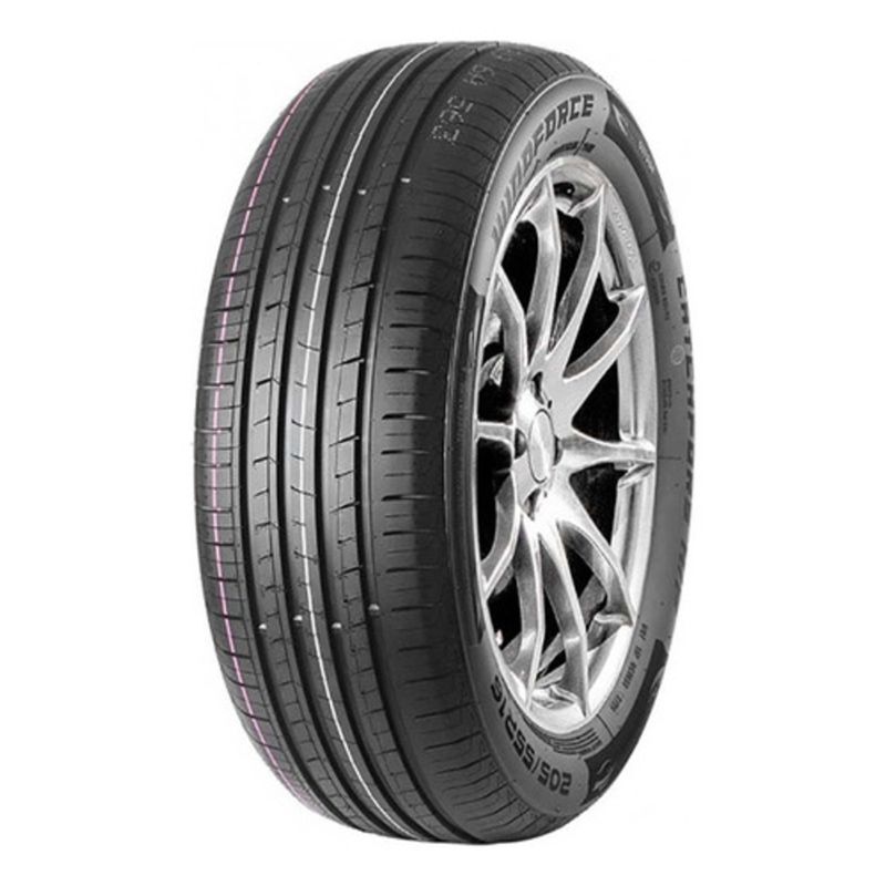 WINDFORCE - Neumatico 165/65 R13 Windforce Catchfors Hp 77t