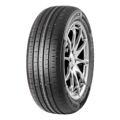 WINDFORCE - Neumatico 165/65 R13 Catchfors Hp 77t