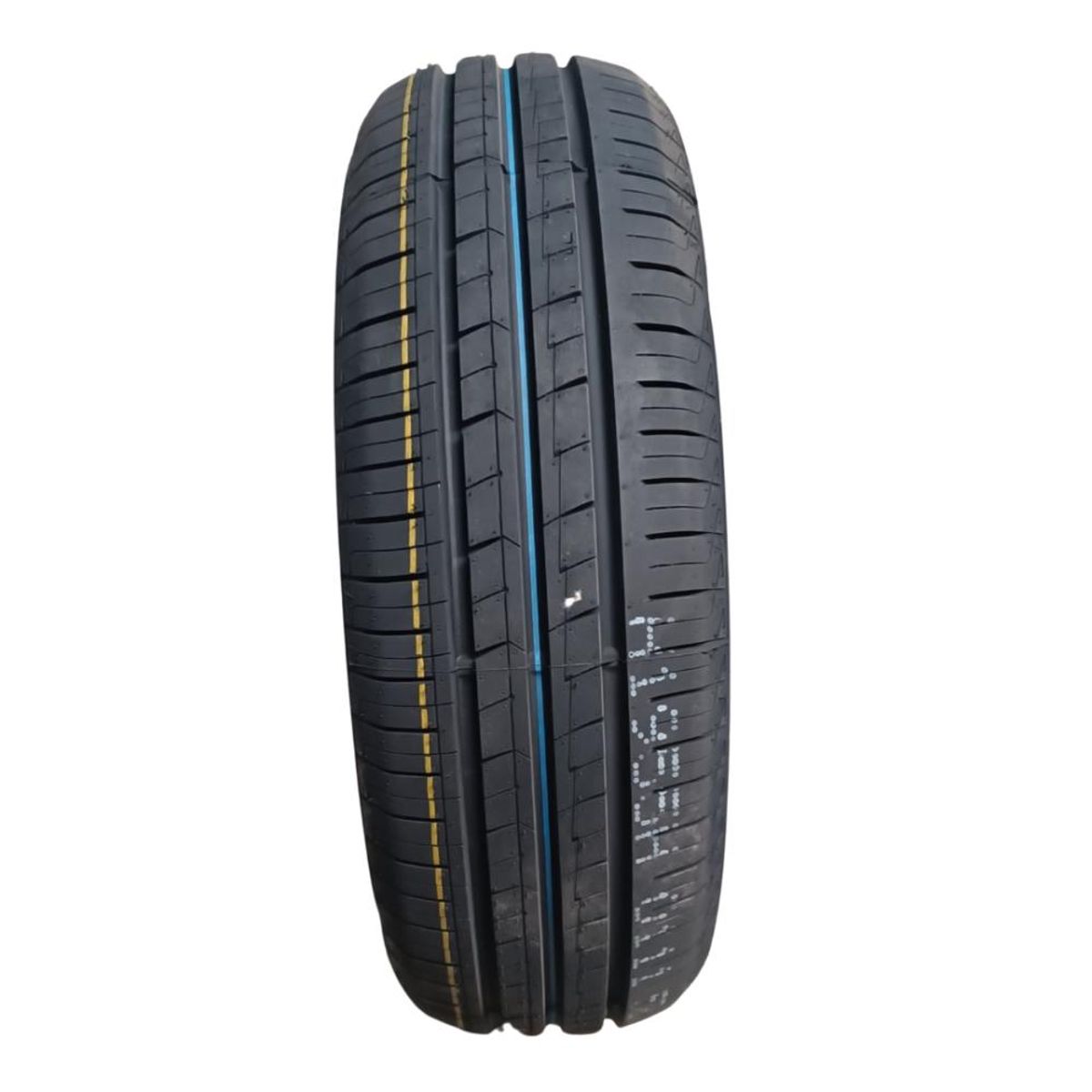 WINDFORCE - Neumatico 165/65 R13 Windforce Catchfors Hp 77t