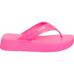 PETITE JOLIE - Sandalia Mujer Fucsia Hit