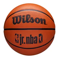 Balón Basketball Jr. NBA DRV Fam