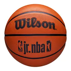 WILSON - Balón Basketball Jr. NBA DRV Fam