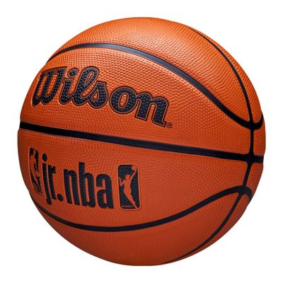 Imagen 2 del producto Balón Basketball Jr. NBA DRV Fam