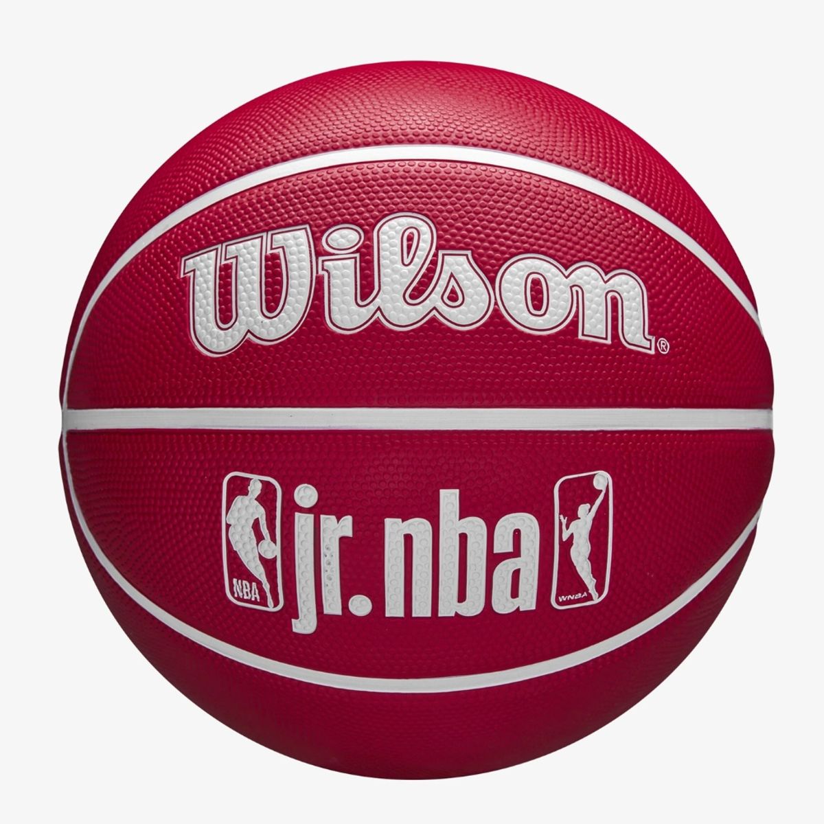 WILSON - Balón Basketball Wilson Jr. NBA DRV Fam Tam 5