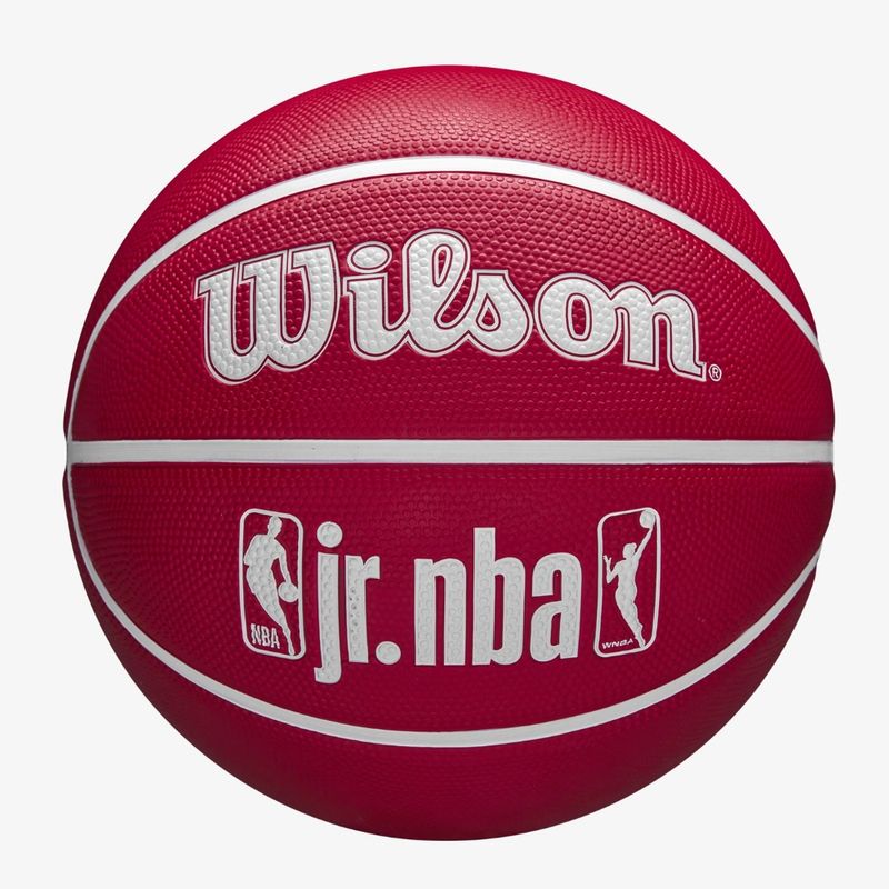 WILSON - Balón Basketball Wilson Jr. NBA DRV Fam Tam 5