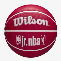 WILSON - Balón Basketball Jr. NBA DRV Fam Tam 5