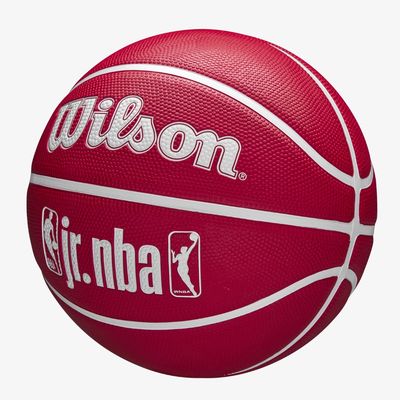 Imagen 2 del producto Balón Basketball Jr. NBA DRV Fam Tam 5