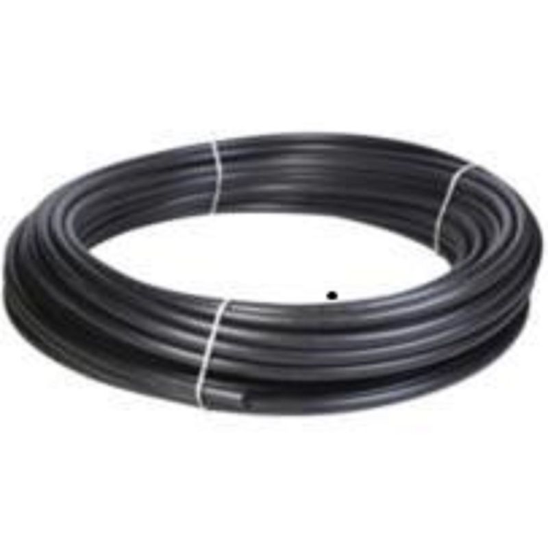 GENERICO - PLANSA POLIETILENO 16MM 50 MTS